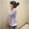 怎么戴安全套