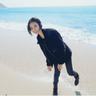 被AI骗去毒蛇窝徒步